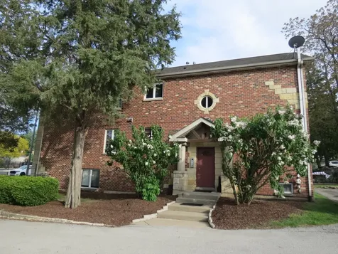 308 State Street Lemont IL 60439