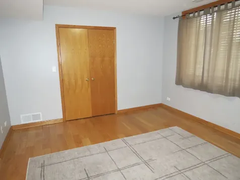 308 State Street Lemont IL 60439