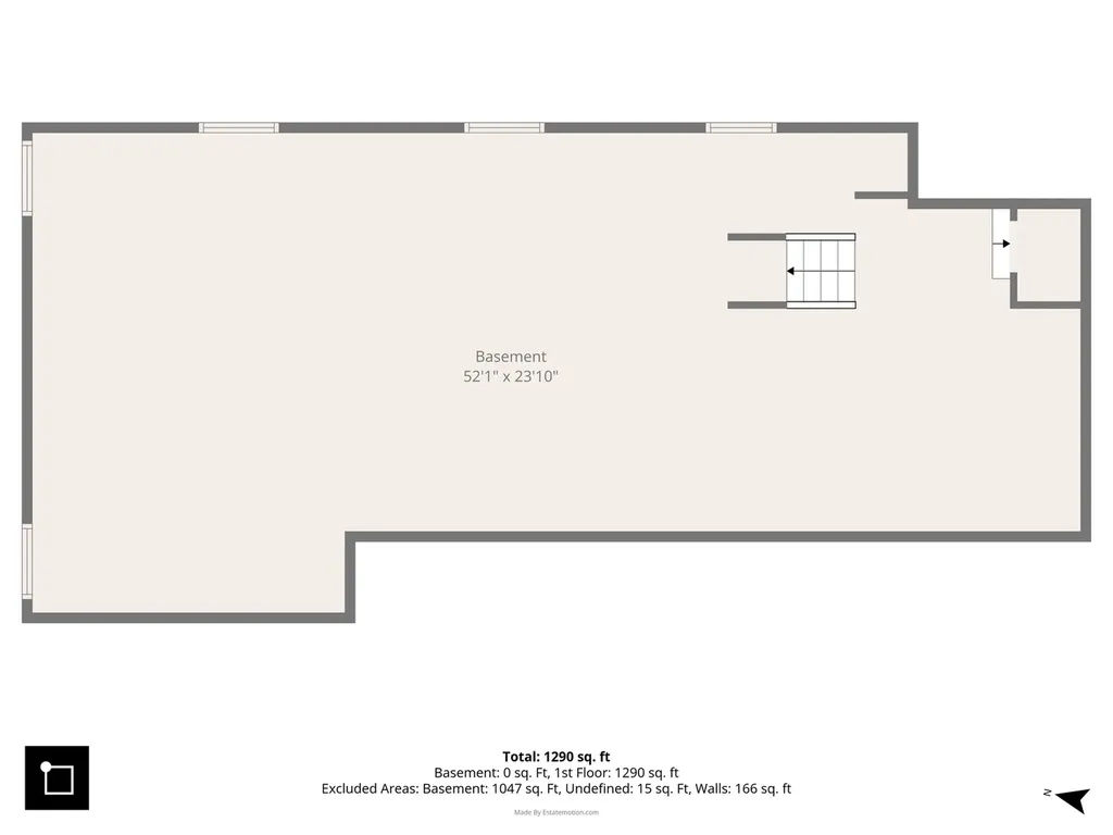 5625 Lincoln Avenue Lisle IL 60532