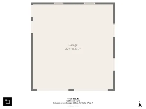 5625 Lincoln Avenue Lisle IL 60532