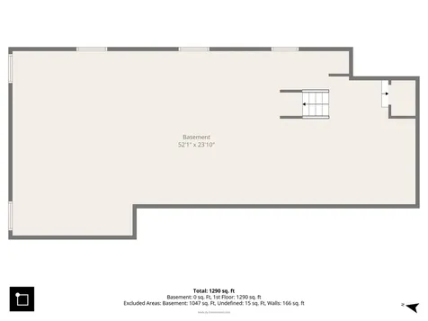 5625 Lincoln Avenue Lisle IL 60532