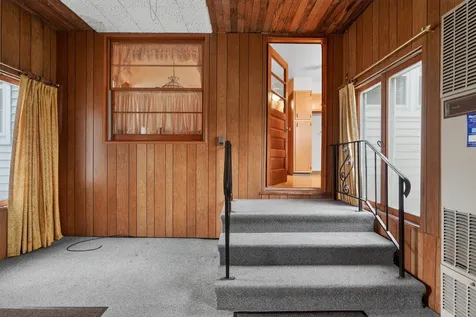 5625 Lincoln Avenue Lisle IL 60532