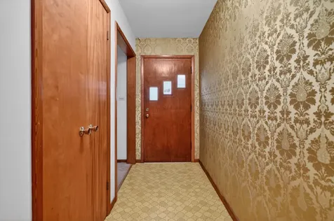 5625 Lincoln Avenue Lisle IL 60532