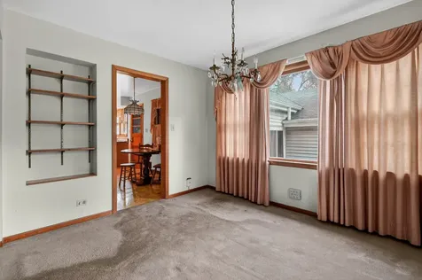5625 Lincoln Avenue Lisle IL 60532