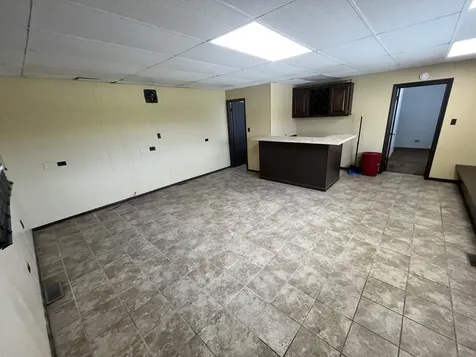 7458 West 64th Place Summit IL 60501