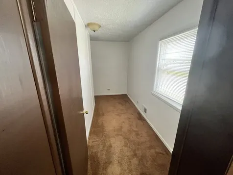 7458 West 64th Place Summit IL 60501