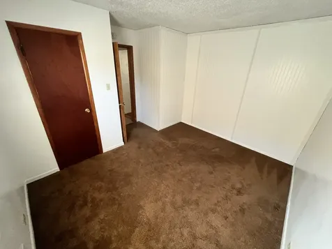 7458 West 64th Place Summit IL 60501