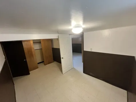 7458 West 64th Place Summit IL 60501
