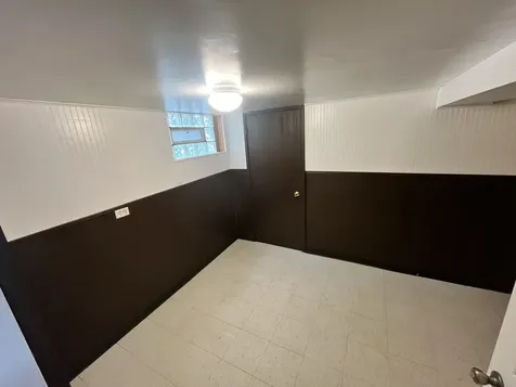 7458 West 64th Place Summit IL 60501