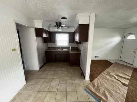 7458 West 64th Place Summit IL 60501