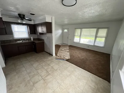 7458 West 64th Place Summit IL 60501