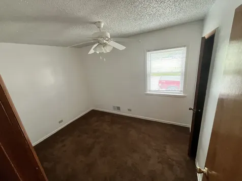 7458 West 64th Place Summit IL 60501