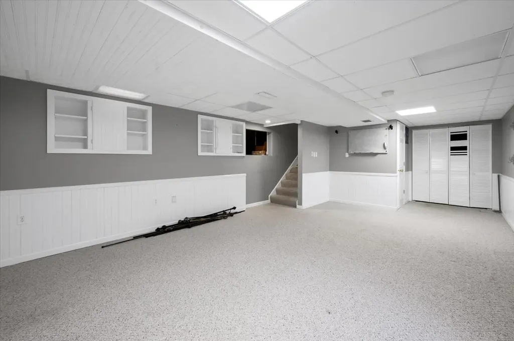 7 Appletree Court Lake In The Hills IL 60156