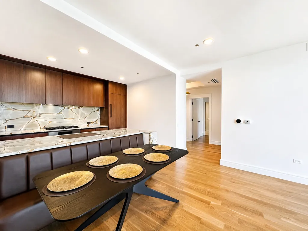 415 East North Water Street Chicago IL 60611