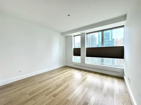 415 East North Water Street Chicago IL 60611