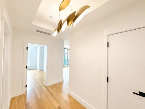 415 East North Water Street Chicago IL 60611