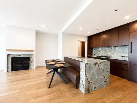 415 East North Water Street Chicago IL 60611