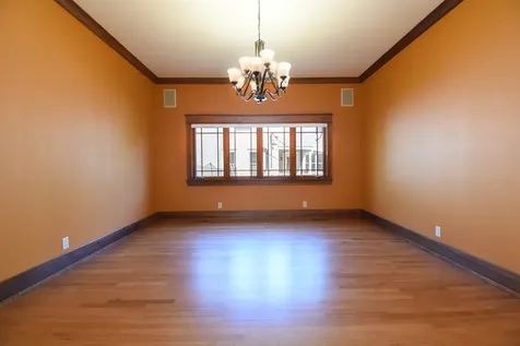 534 North Marion Street Oak Park IL 60302