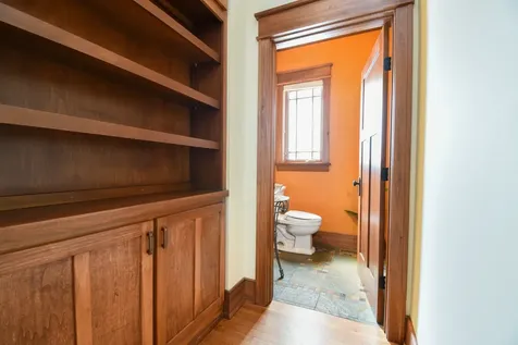 534 North Marion Street Oak Park IL 60302