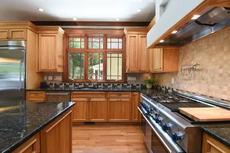534 North Marion Street Oak Park IL 60302