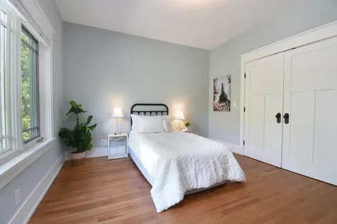 534 North Marion Street Oak Park IL 60302