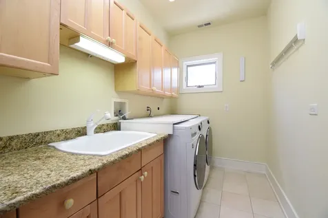 534 North Marion Street Oak Park IL 60302