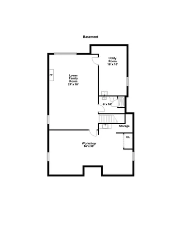 534 North Marion Street Oak Park IL 60302