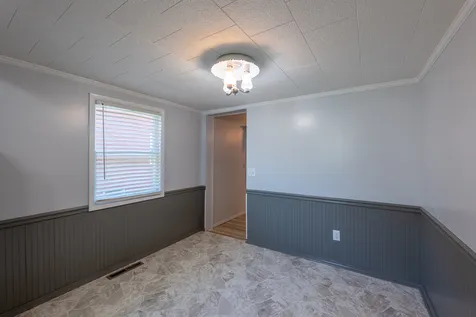 312 North 11th Street Herrin IL 62948