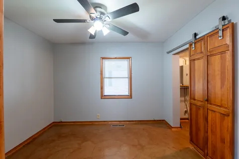 312 North 11th Street Herrin IL 62948