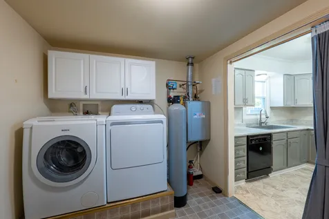 312 North 11th Street Herrin IL 62948