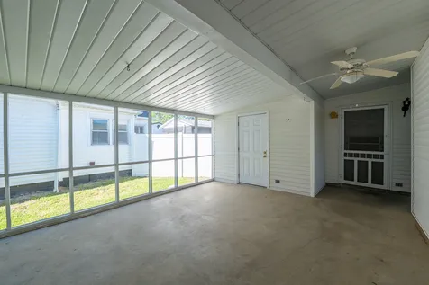 312 North 11th Street Herrin IL 62948
