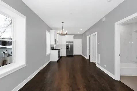 1113 South Taylor Avenue Oak Park IL 60304