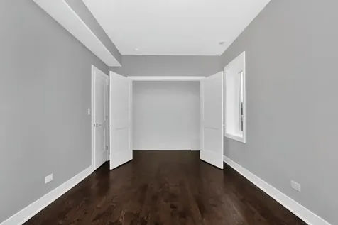 1113 South Taylor Avenue Oak Park IL 60304