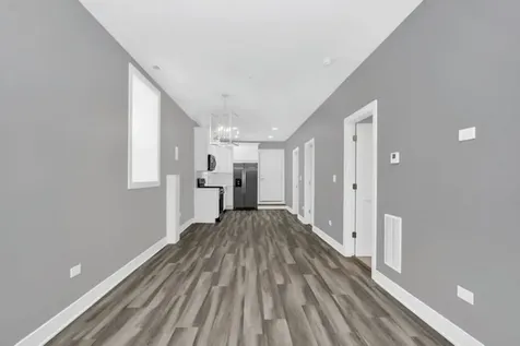 1113 South Taylor Avenue Oak Park IL 60304