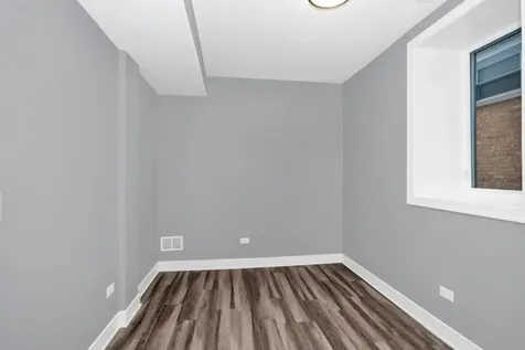 1113 South Taylor Avenue Oak Park IL 60304