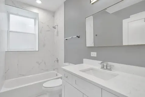 1113 South Taylor Avenue Oak Park IL 60304