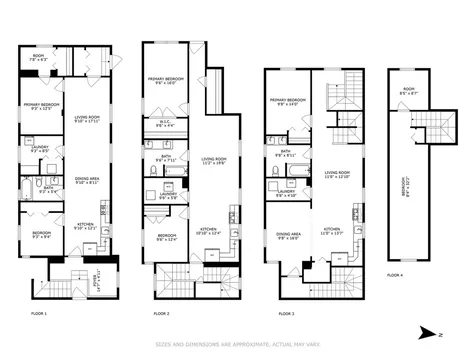 1113 South Taylor Avenue Oak Park IL 60304