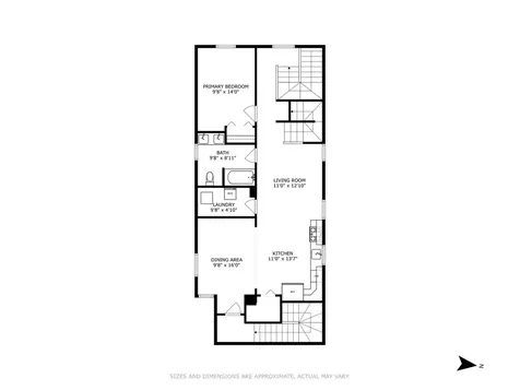 1113 South Taylor Avenue Oak Park IL 60304