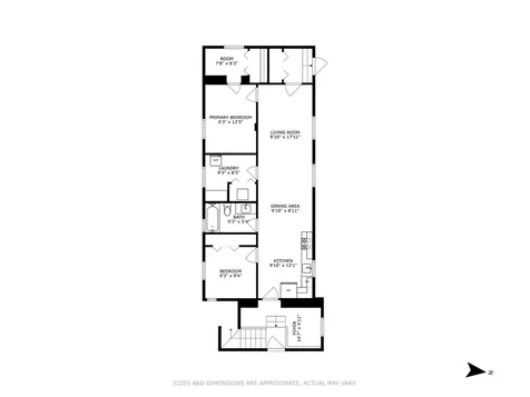 1113 South Taylor Avenue Oak Park IL 60304
