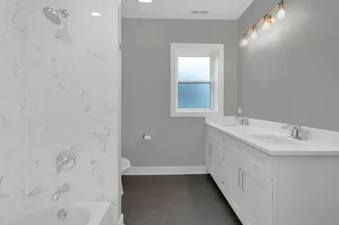 1113 South Taylor Avenue Oak Park IL 60304