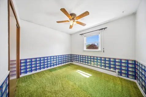 2316 185TH Place Lansing IL 60438