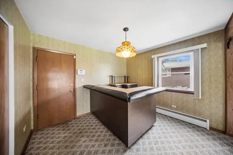 2316 185TH Place Lansing IL 60438