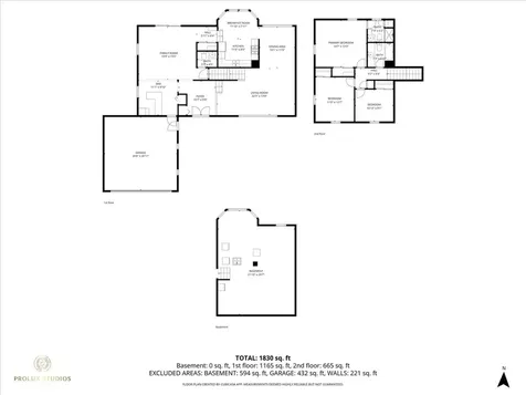 2316 185TH Place Lansing IL 60438