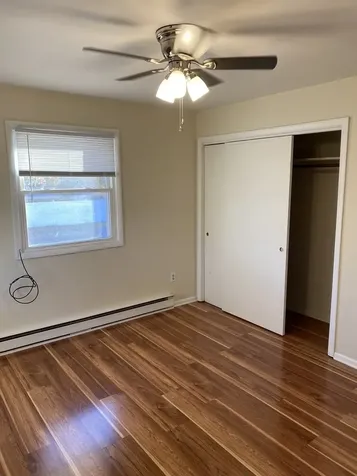 275 East Prairie Street Manhattan IL 60442