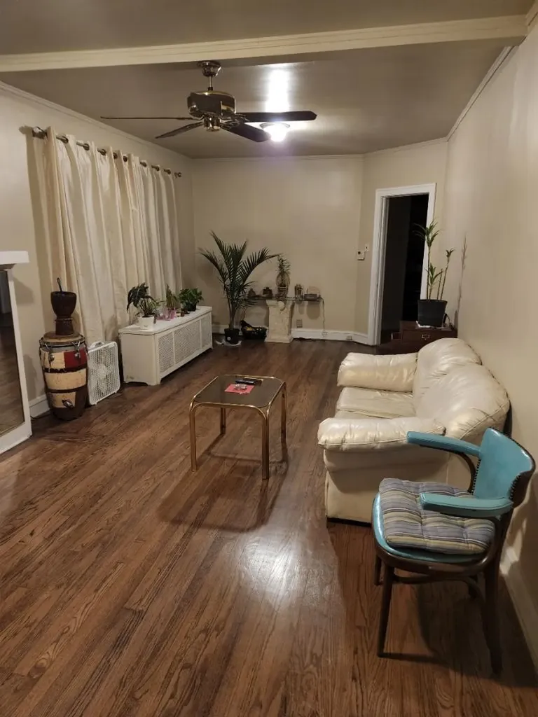 7522 South Vernon Street Chicago IL 60619