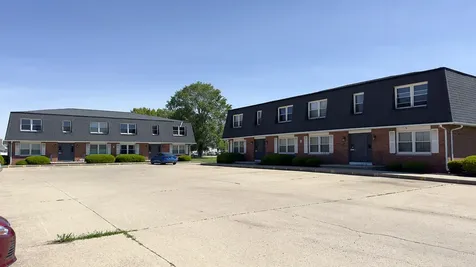2 Michael Street Streator IL 61364