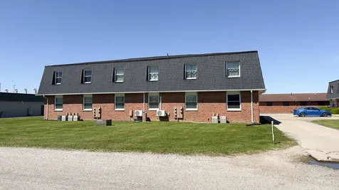 2 Michael Street Streator IL 61364