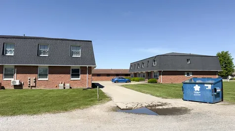2 Michael Street Streator IL 61364