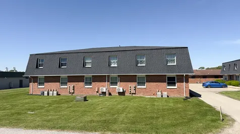 2 Michael Street Streator IL 61364