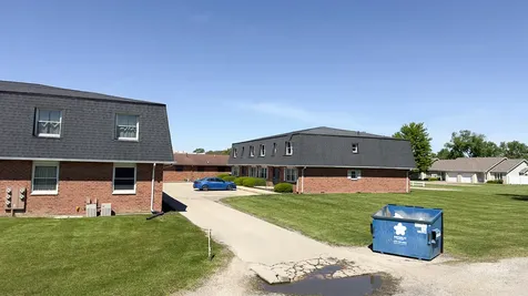 2 Michael Street Streator IL 61364
